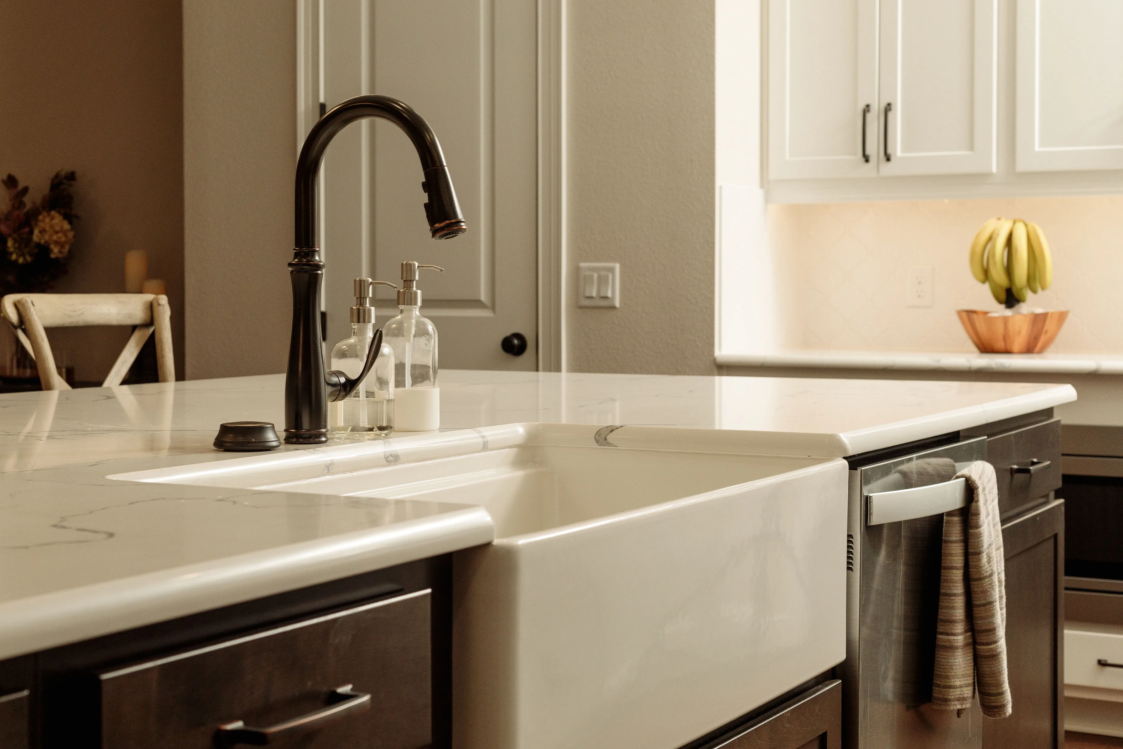 Sink