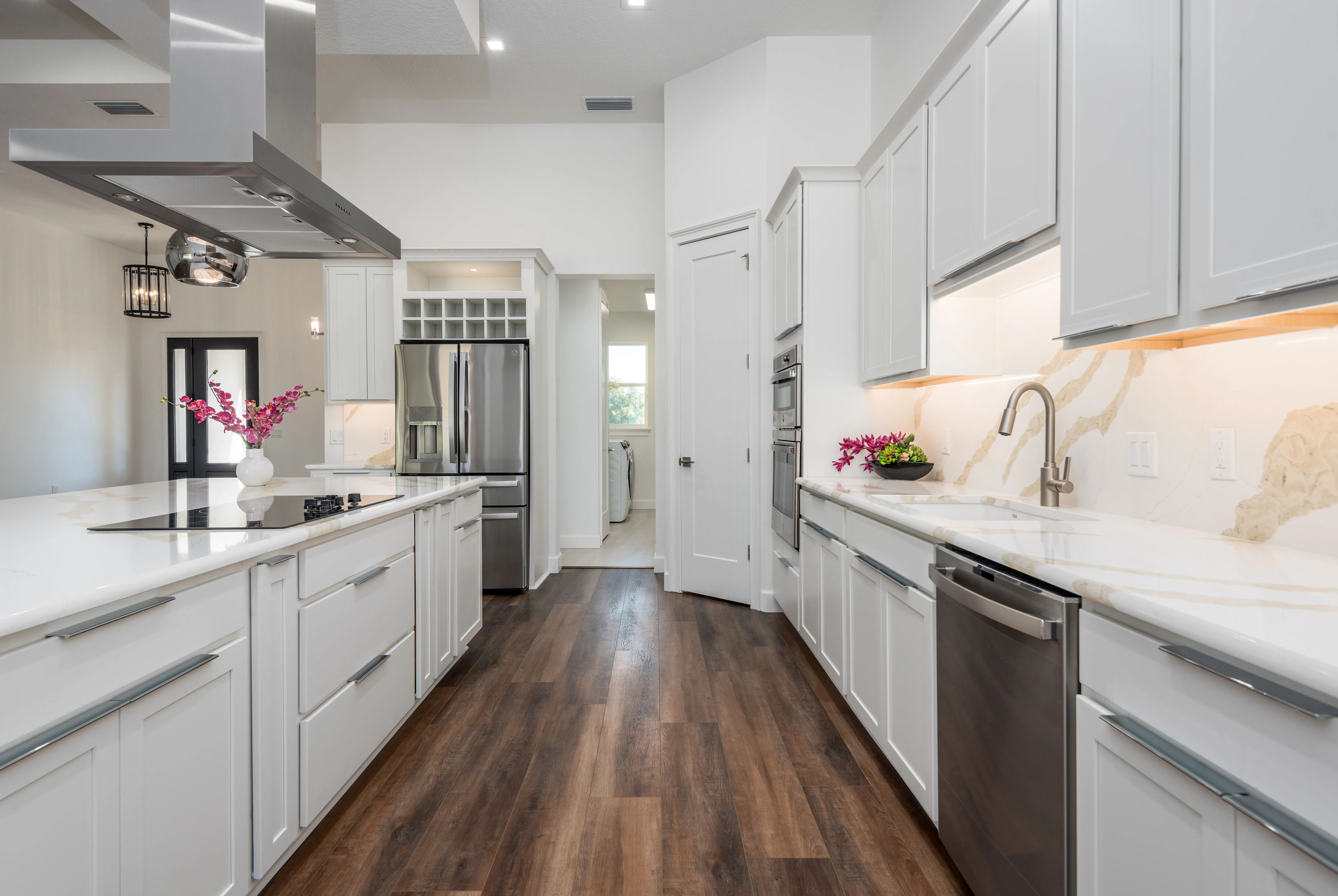 Kitchen 2