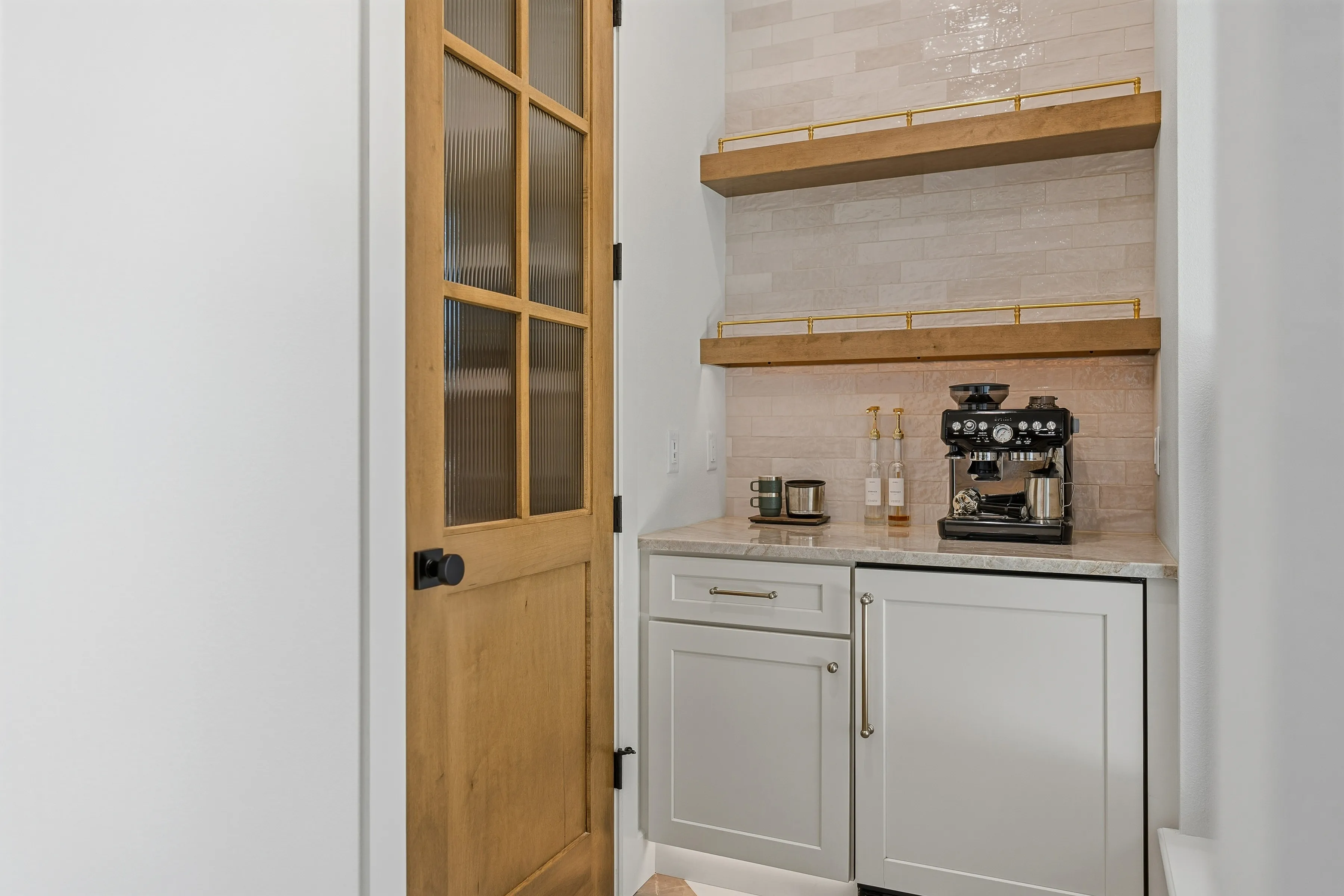 Remodels & Renovations